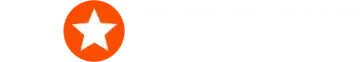 mostbet.casino9171.online